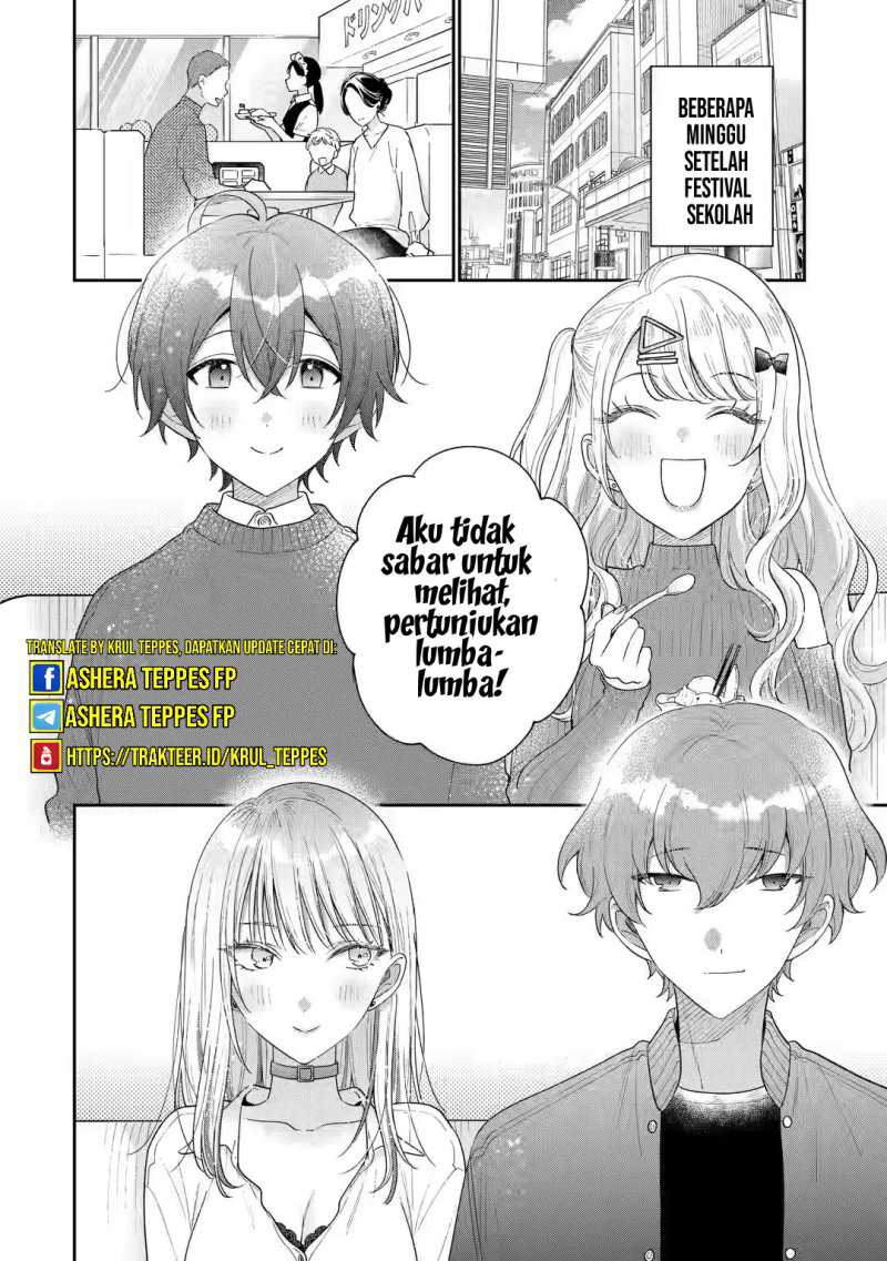 Chapter 25 - halaman 6