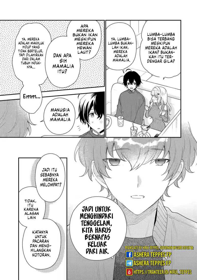 Chapter 25 - halaman 7