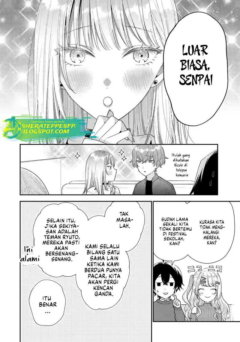 Chapter 25 - halaman 8