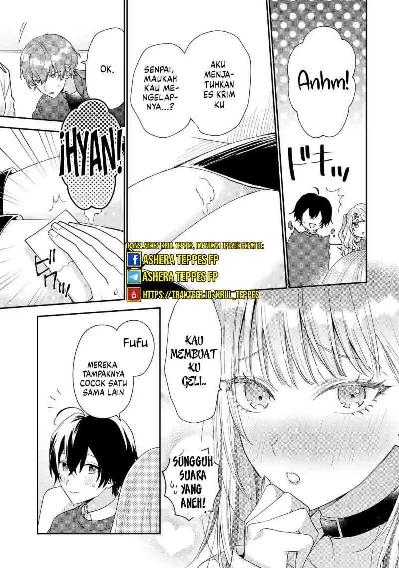 Chapter 25 - halaman 9