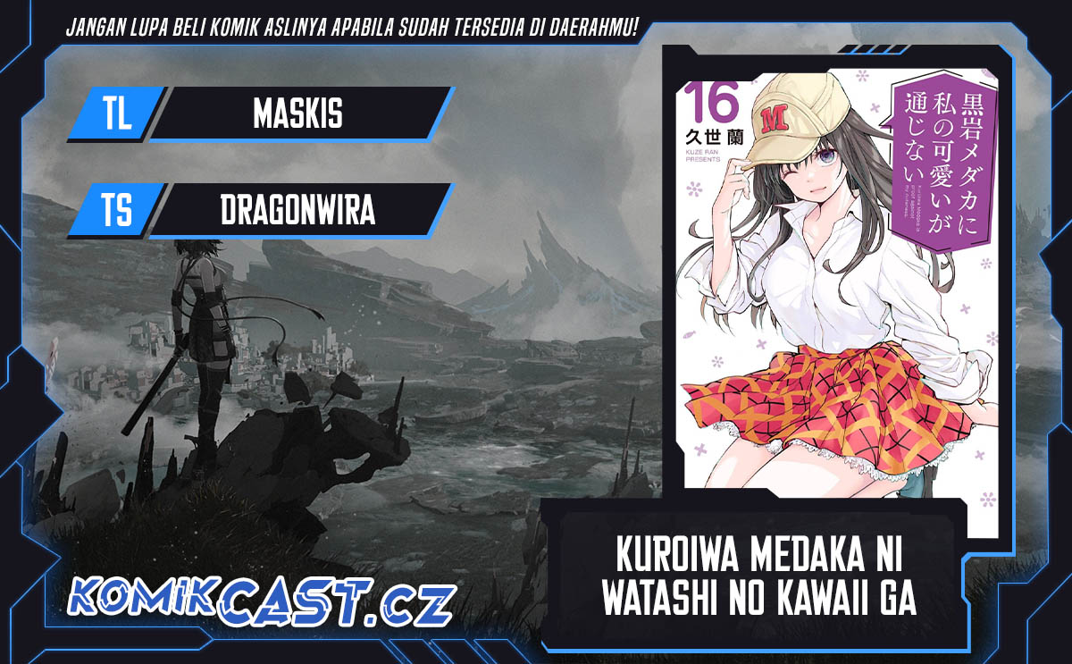 Chapter 147 - halaman 1