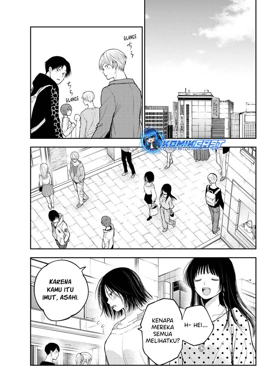 Chapter 147 - halaman 12