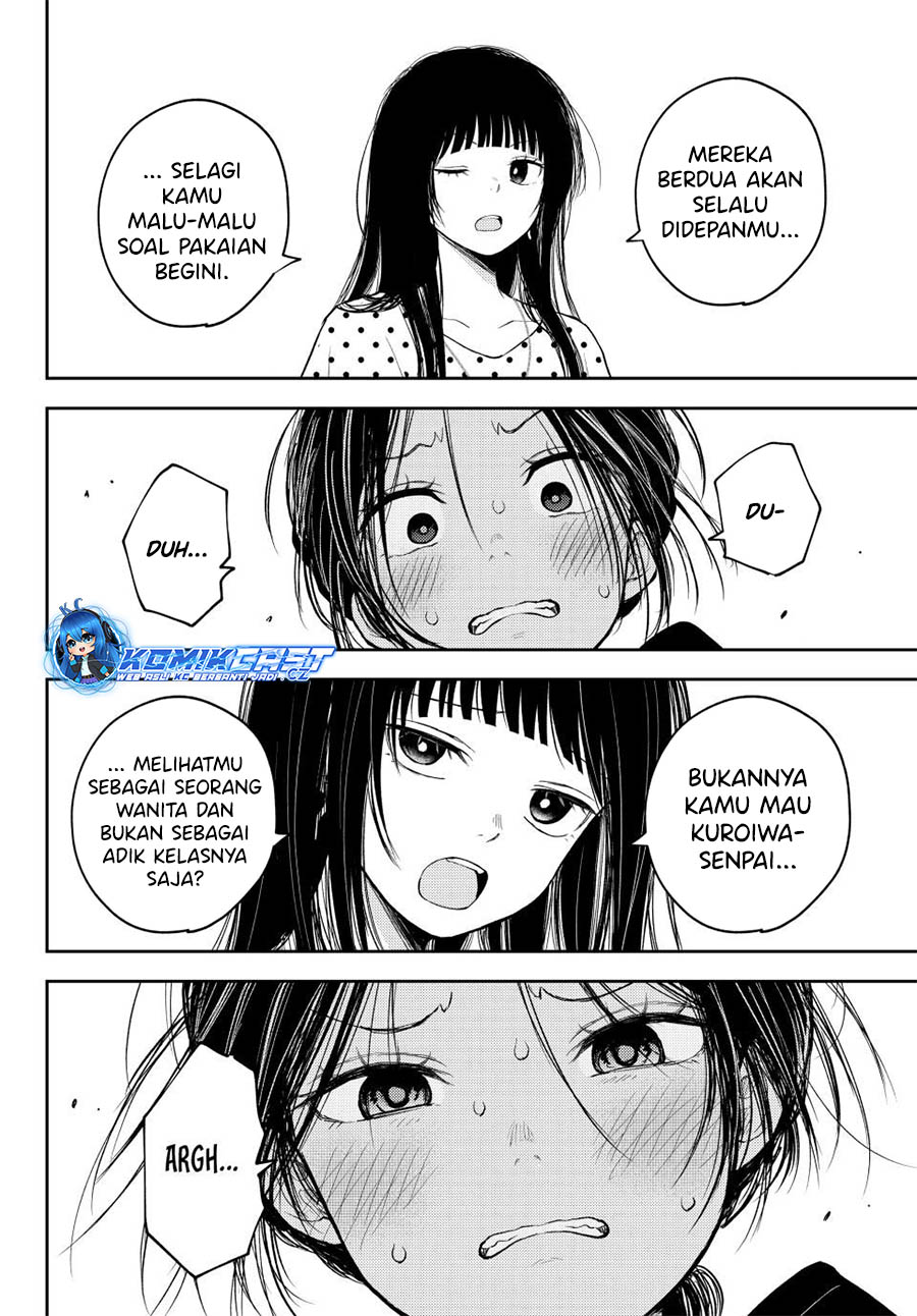 Chapter 147 - halaman 9