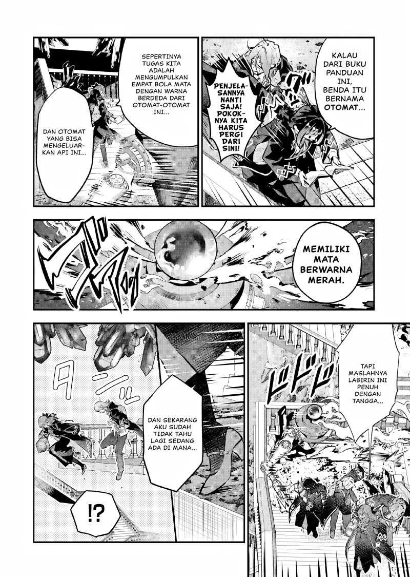 Chapter 28 - halaman 12