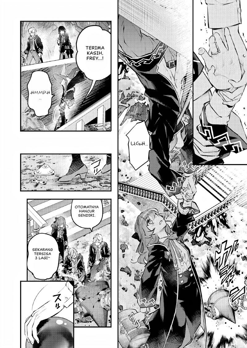 Chapter 28 - halaman 14