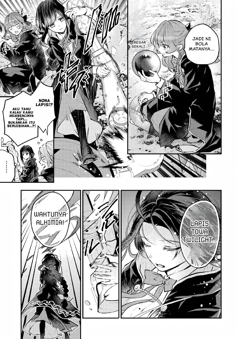 Chapter 28 - halaman 15