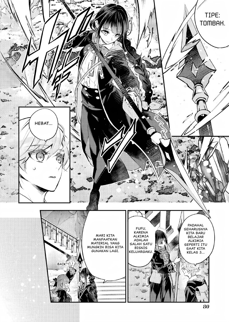 Chapter 28 - halaman 16