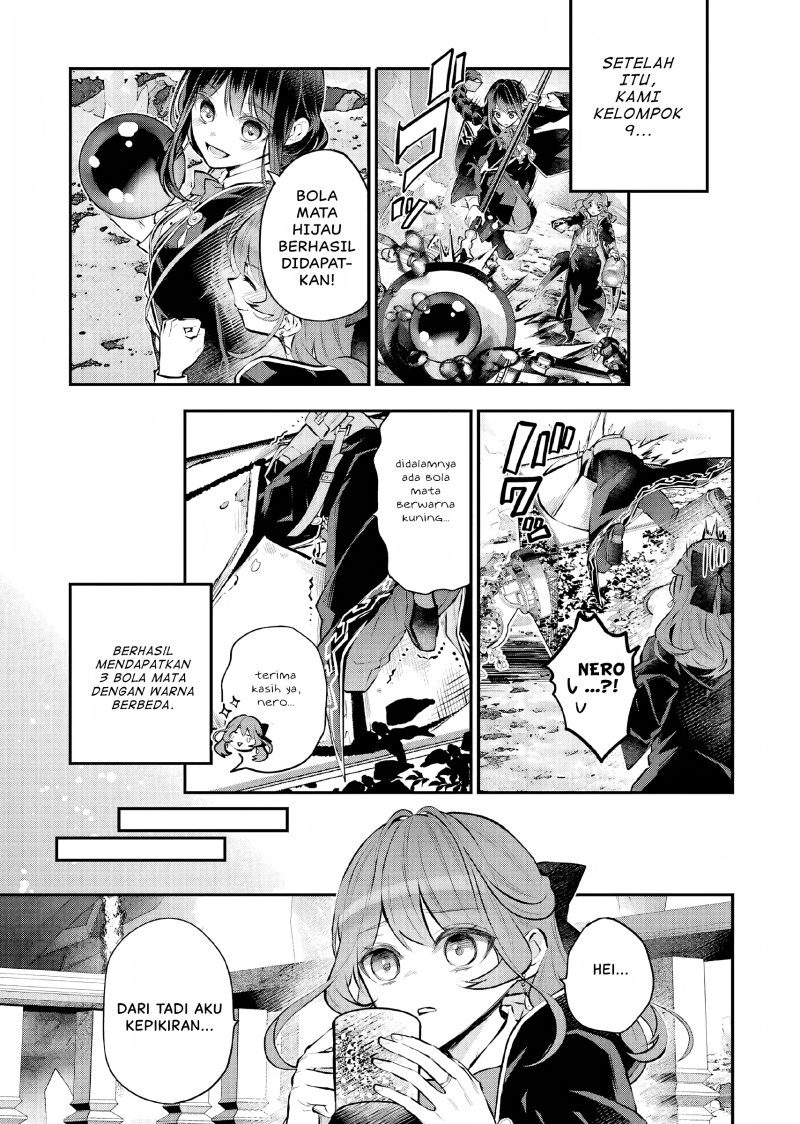 Chapter 28 - halaman 17