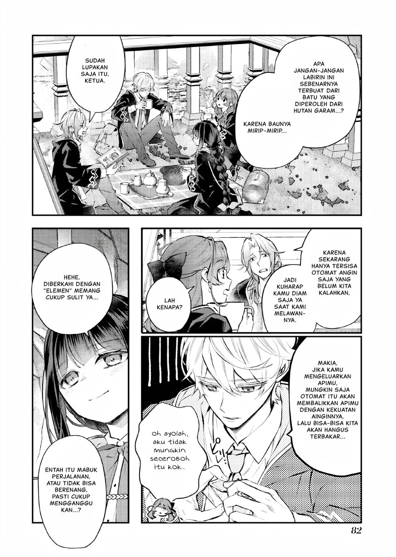 Chapter 28 - halaman 18