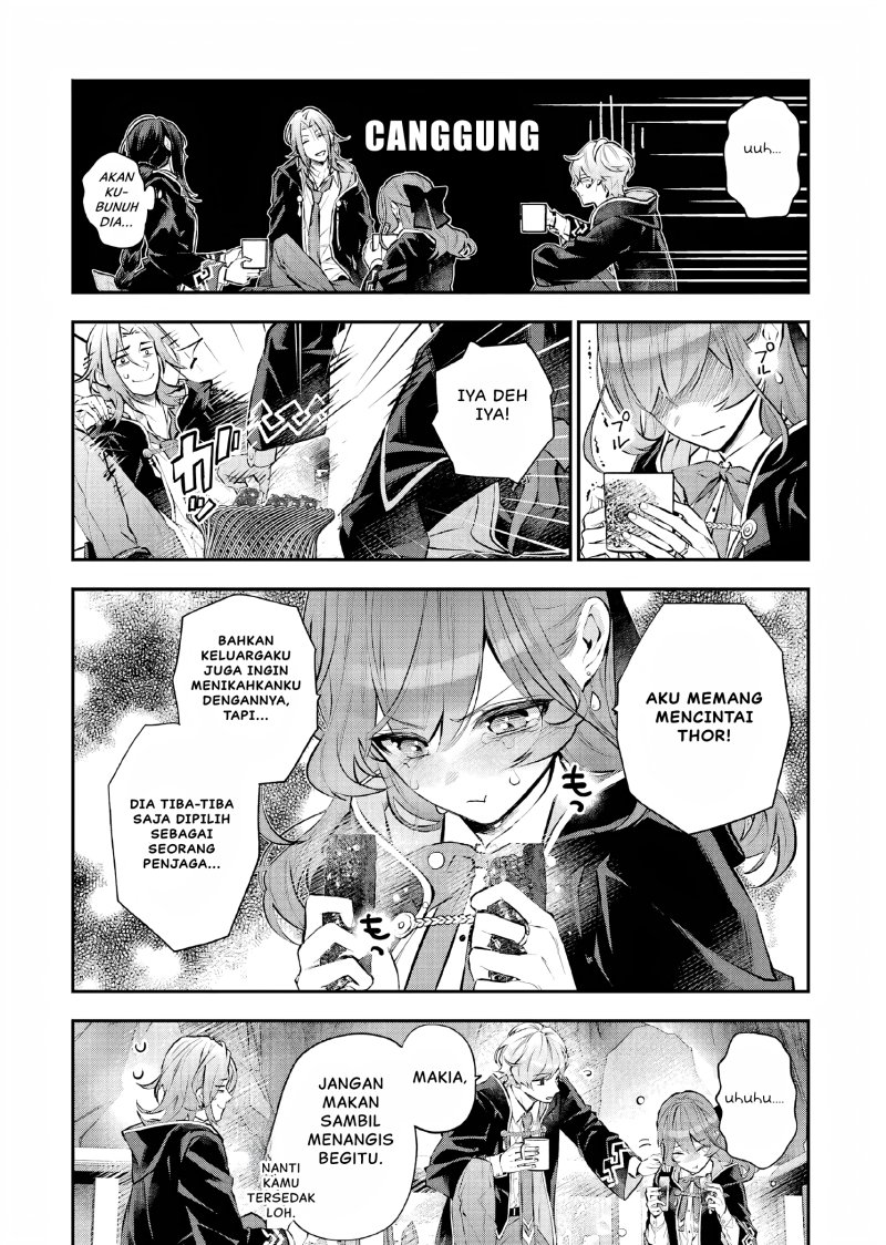 Chapter 28 - halaman 20