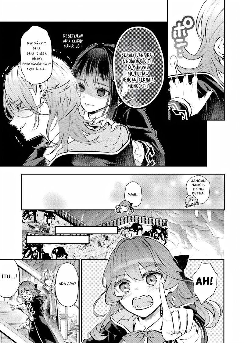 Chapter 28 - halaman 21