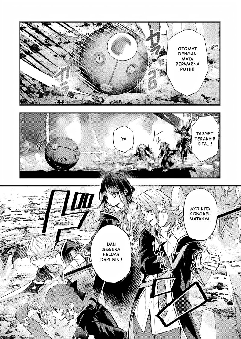 Chapter 28 - halaman 22