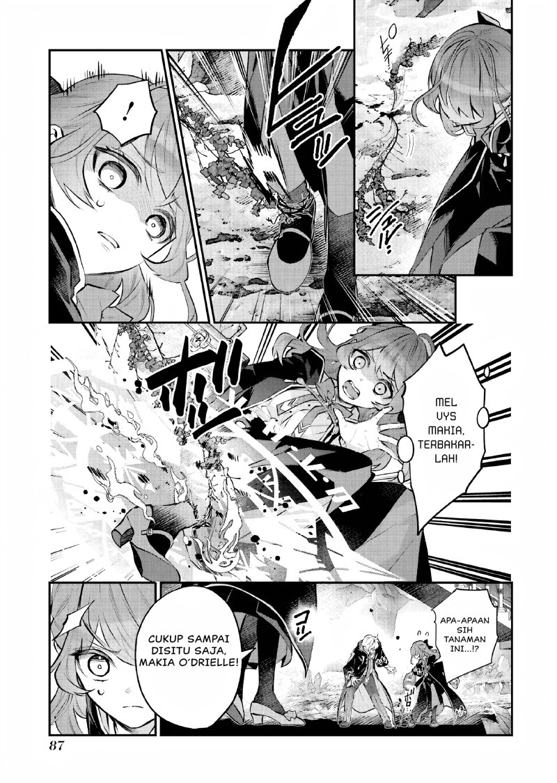 Chapter 28 - halaman 23