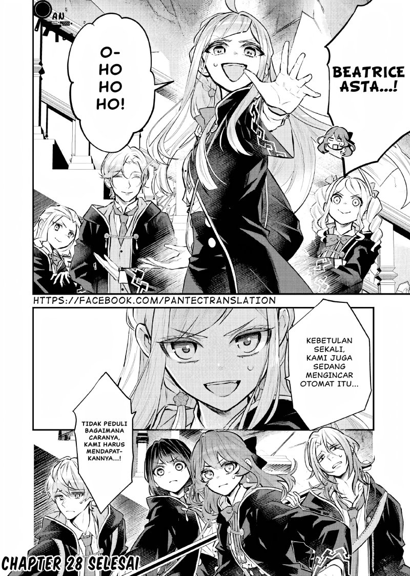 Chapter 28 - halaman 24