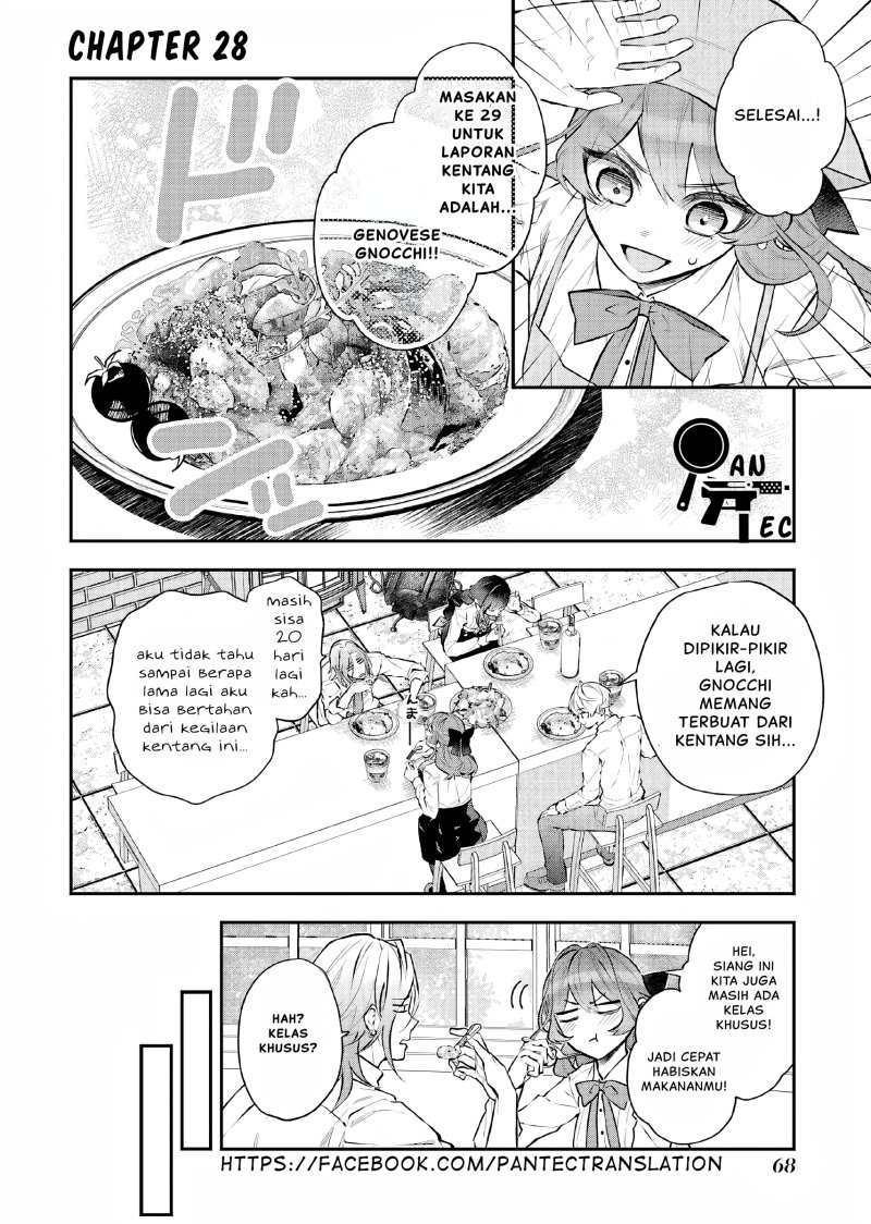 Chapter 28 - halaman 4