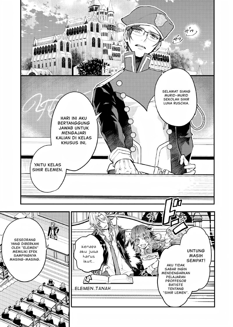 Chapter 28 - halaman 5