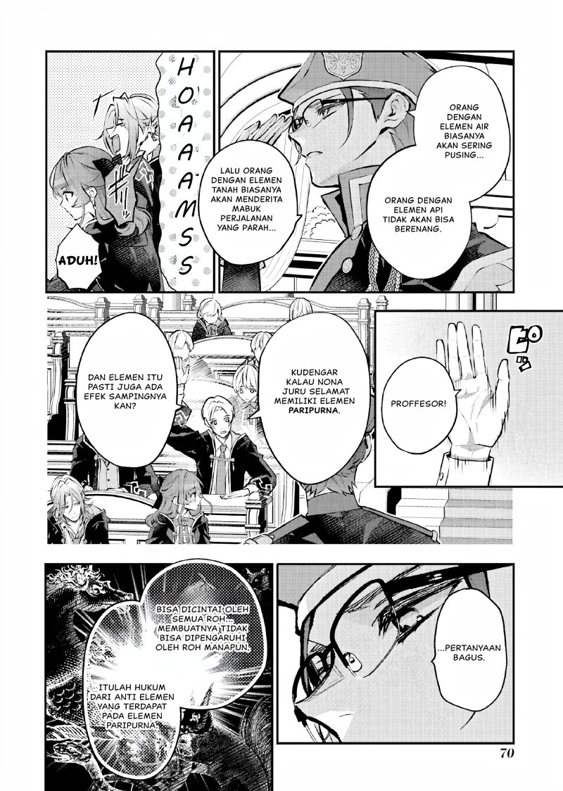 Chapter 28 - halaman 6