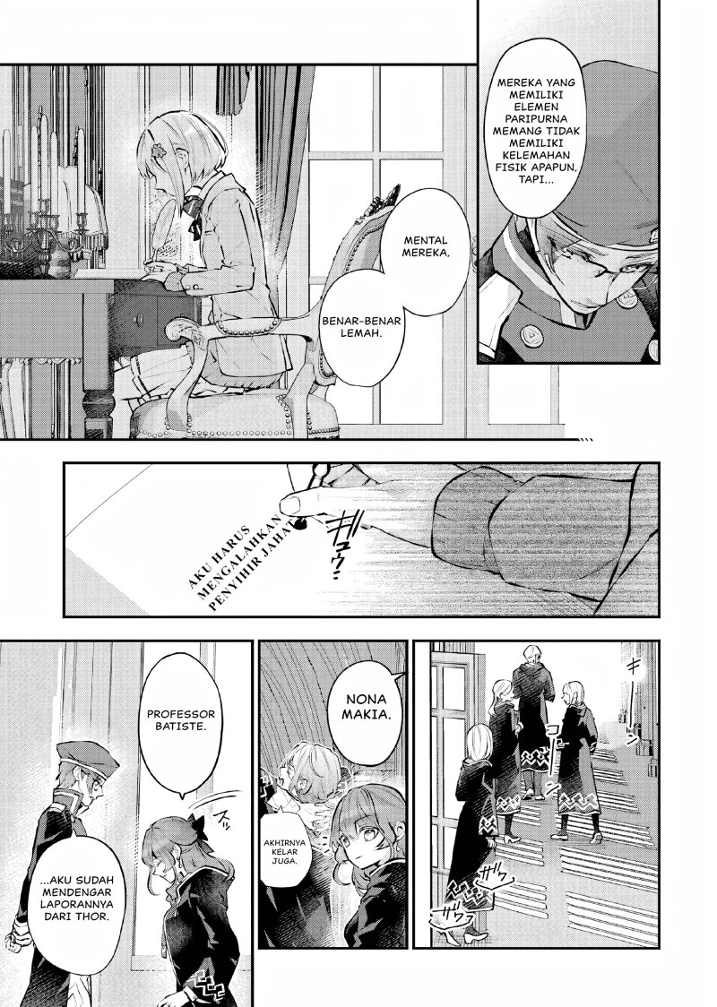 Chapter 28 - halaman 7