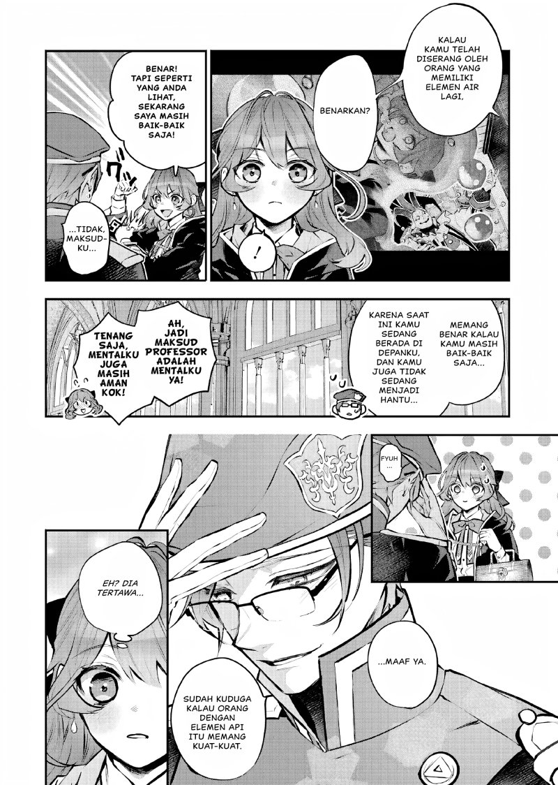 Chapter 28 - halaman 8