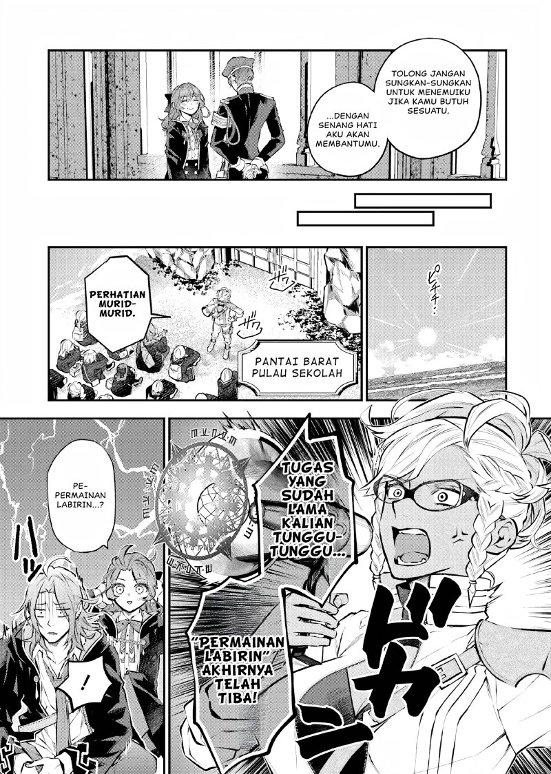 Chapter 28 - halaman 9