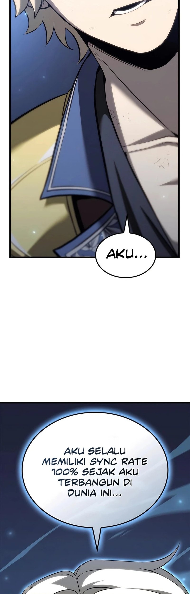 Chapter 77 - halaman 50