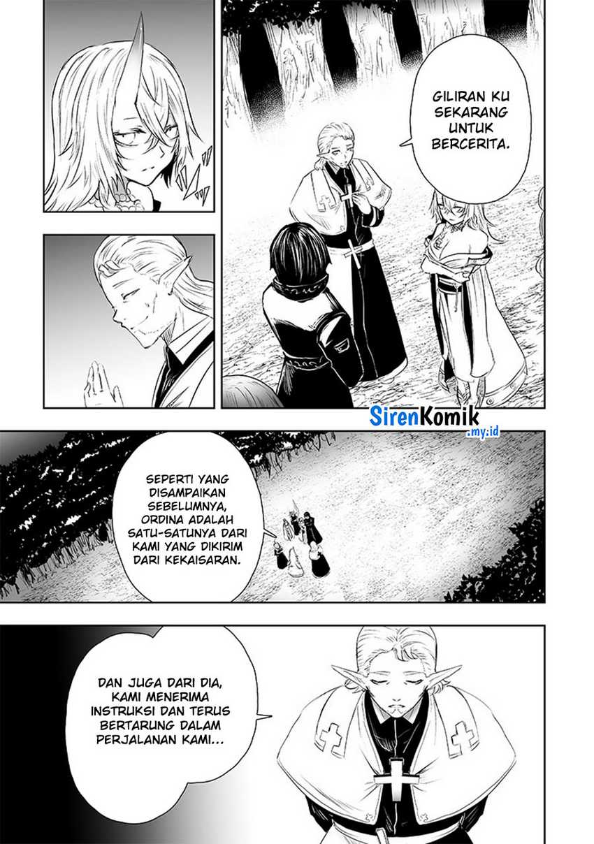 Chapter 63 - halaman 15