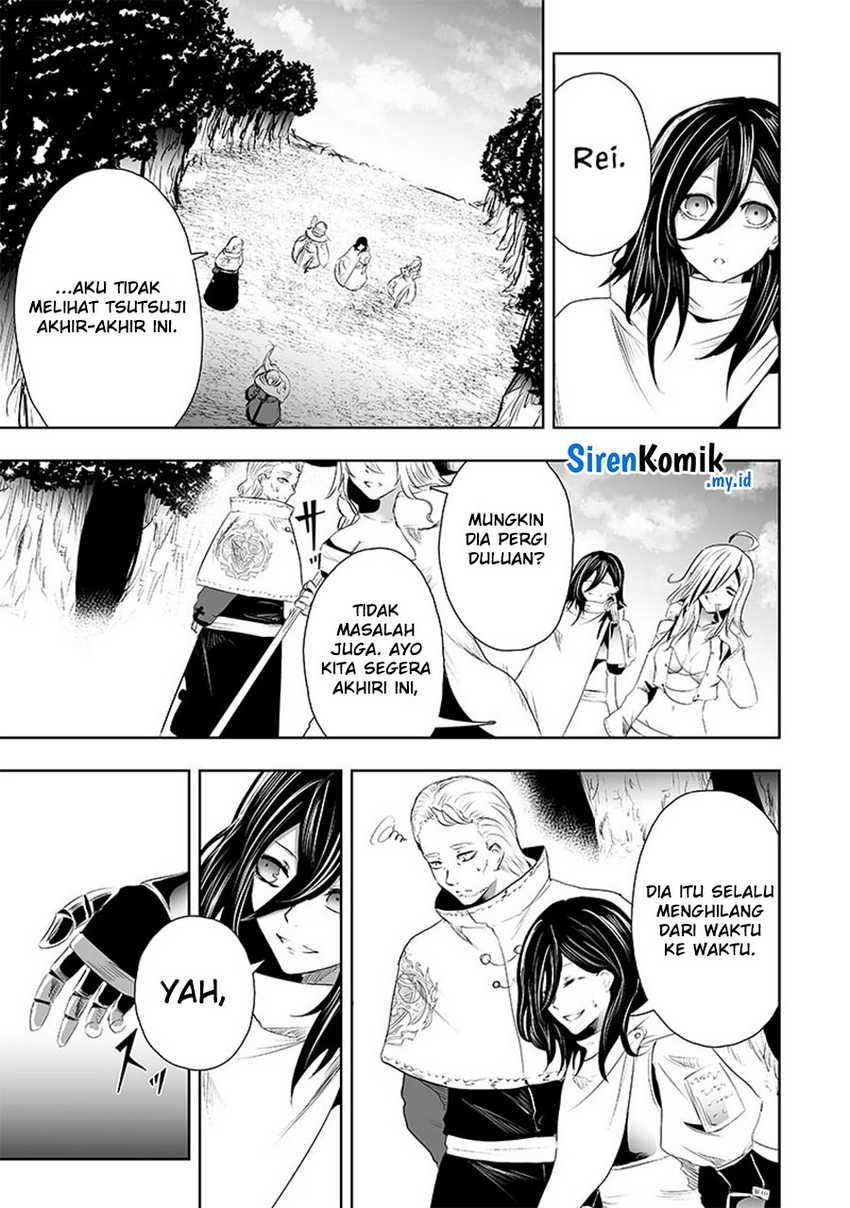 Chapter 63 - halaman 17