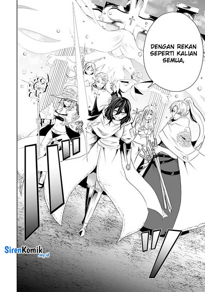Chapter 63 - halaman 18