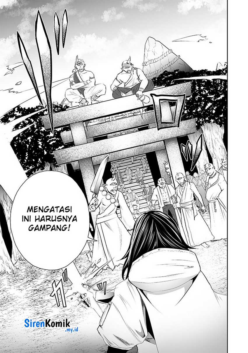 Chapter 63 - halaman 19