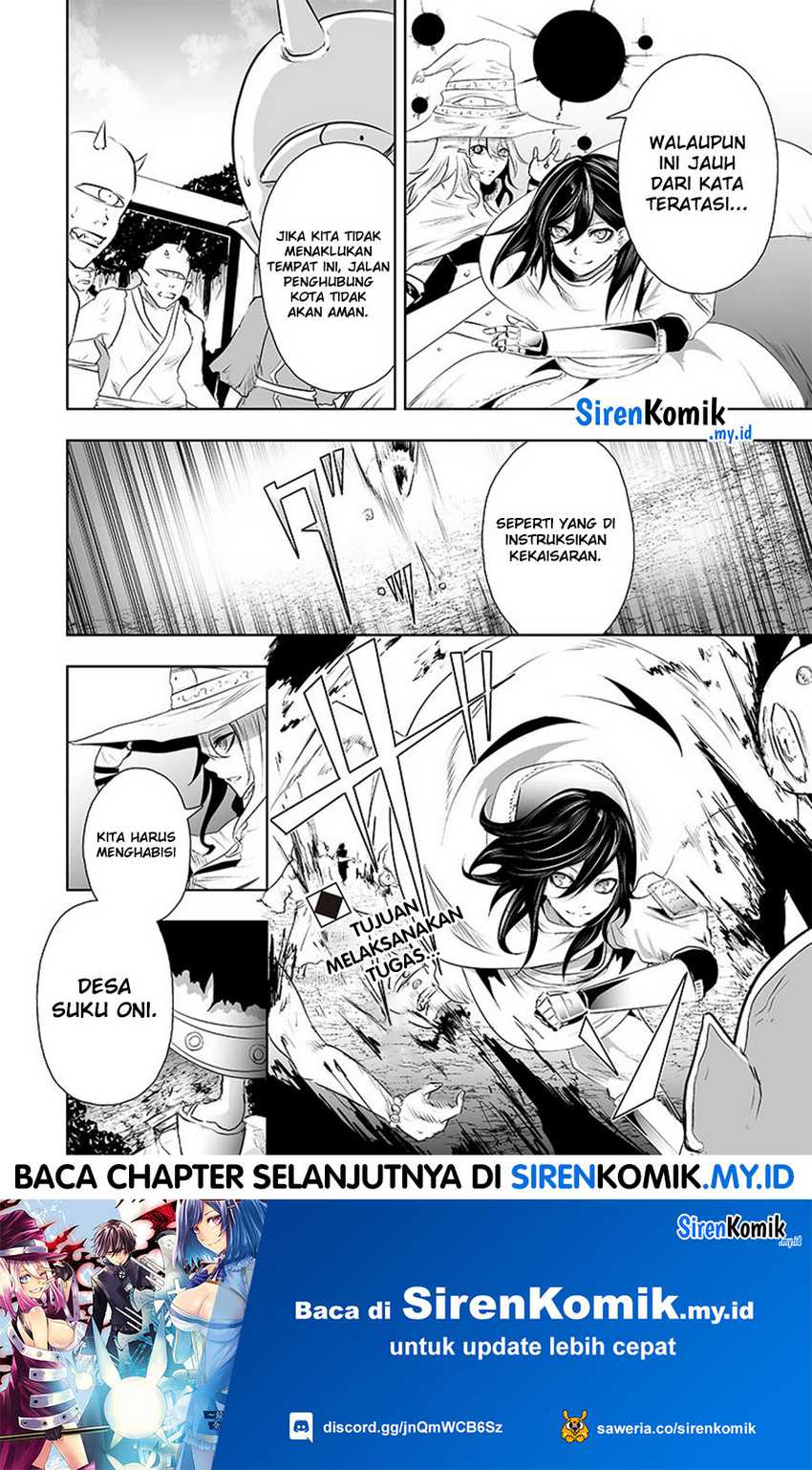 Chapter 63 - halaman 20