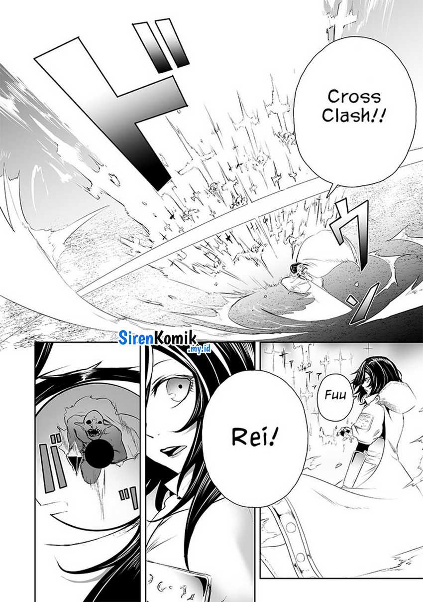 Chapter 63 - halaman 4