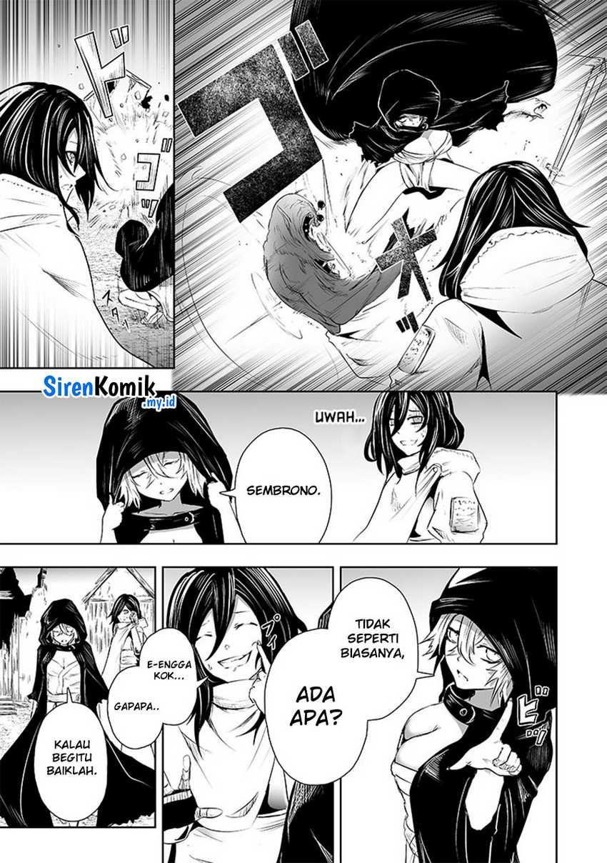 Chapter 63 - halaman 5