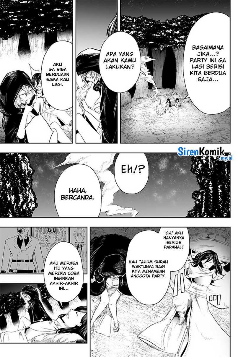 Chapter 63 - halaman 7