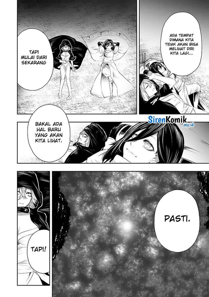 Chapter 63 - halaman 8