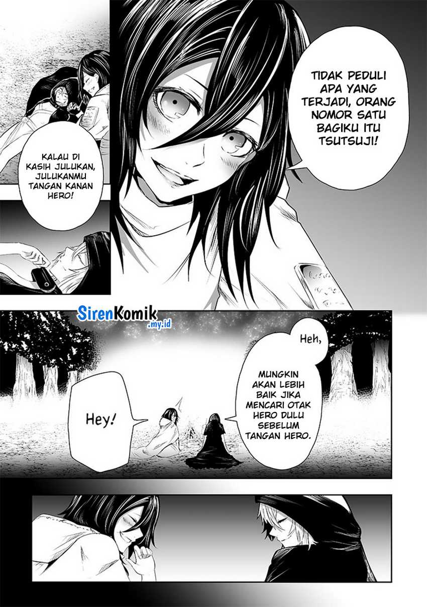 Chapter 63 - halaman 9