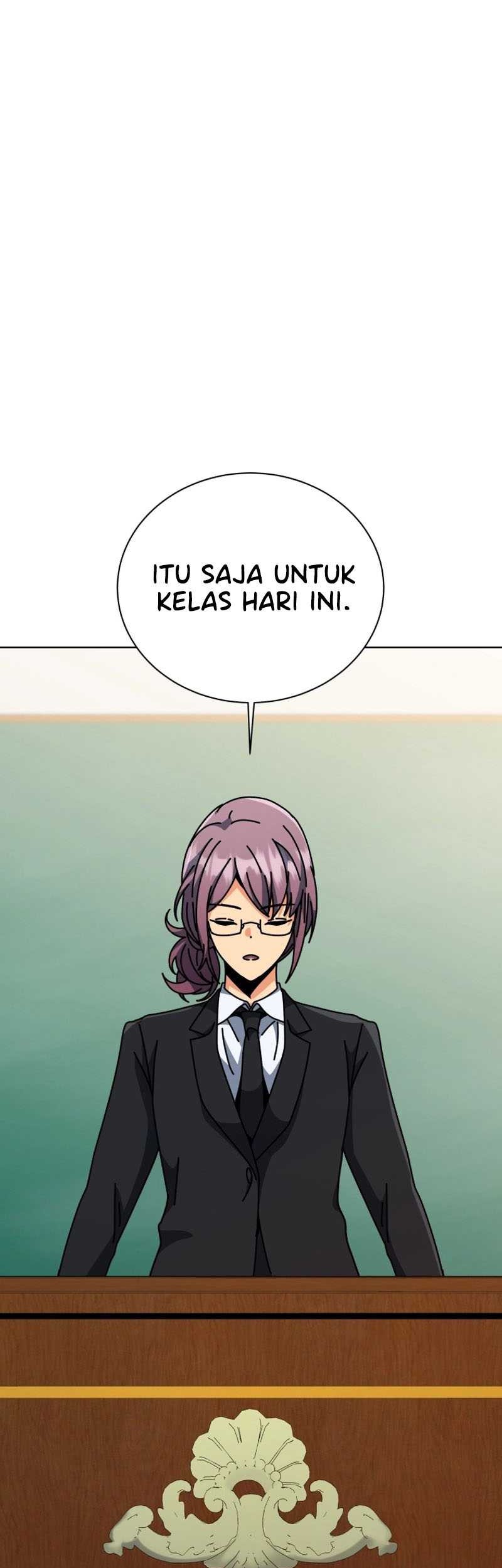 Chapter 138 - halaman 37