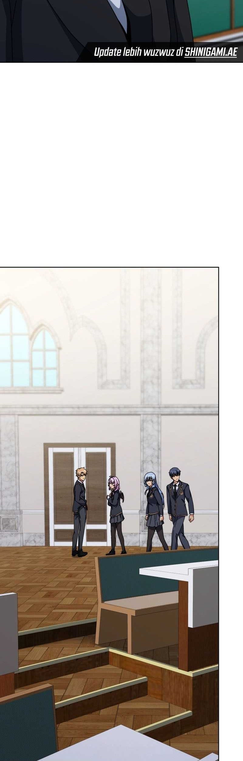Chapter 138 - halaman 40