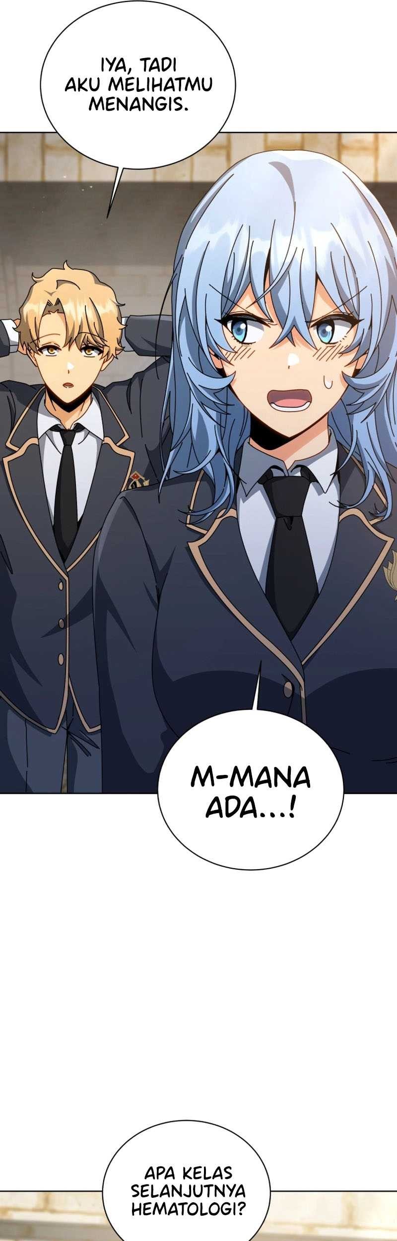 Chapter 138 - halaman 43