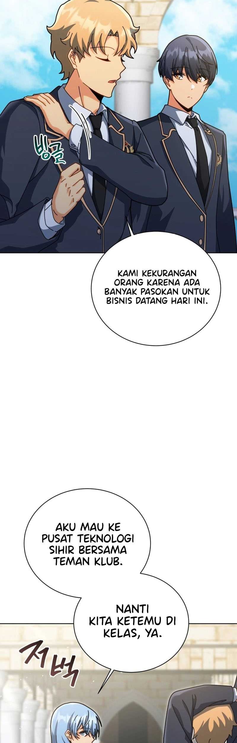 Chapter 138 - halaman 45