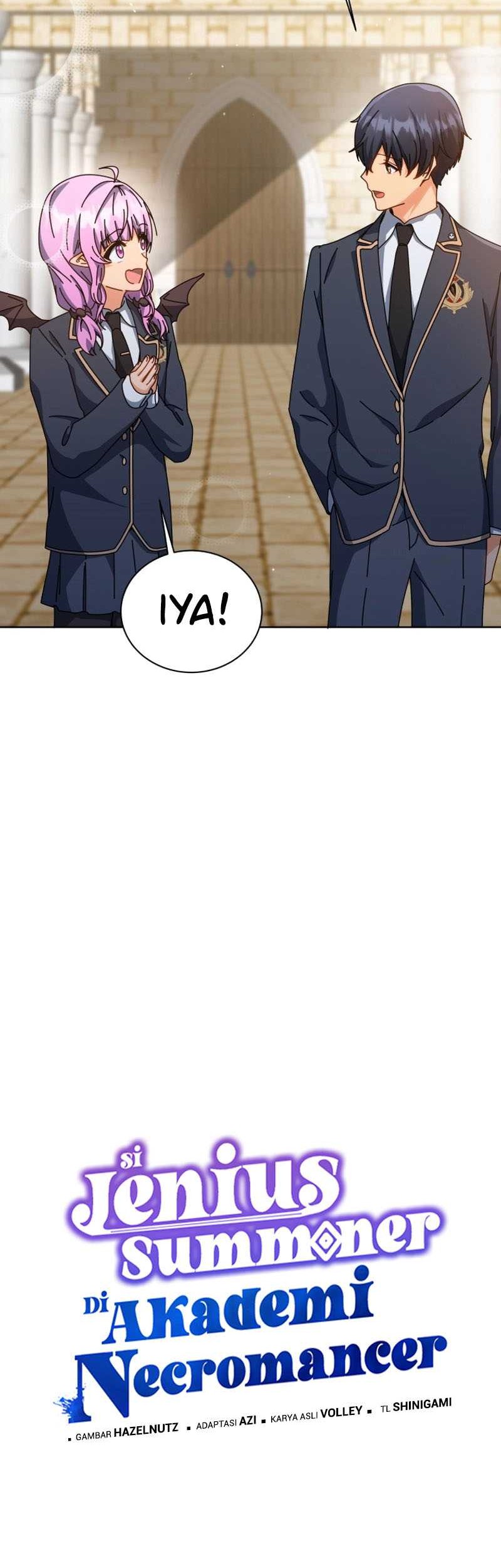 Chapter 138 - halaman 48