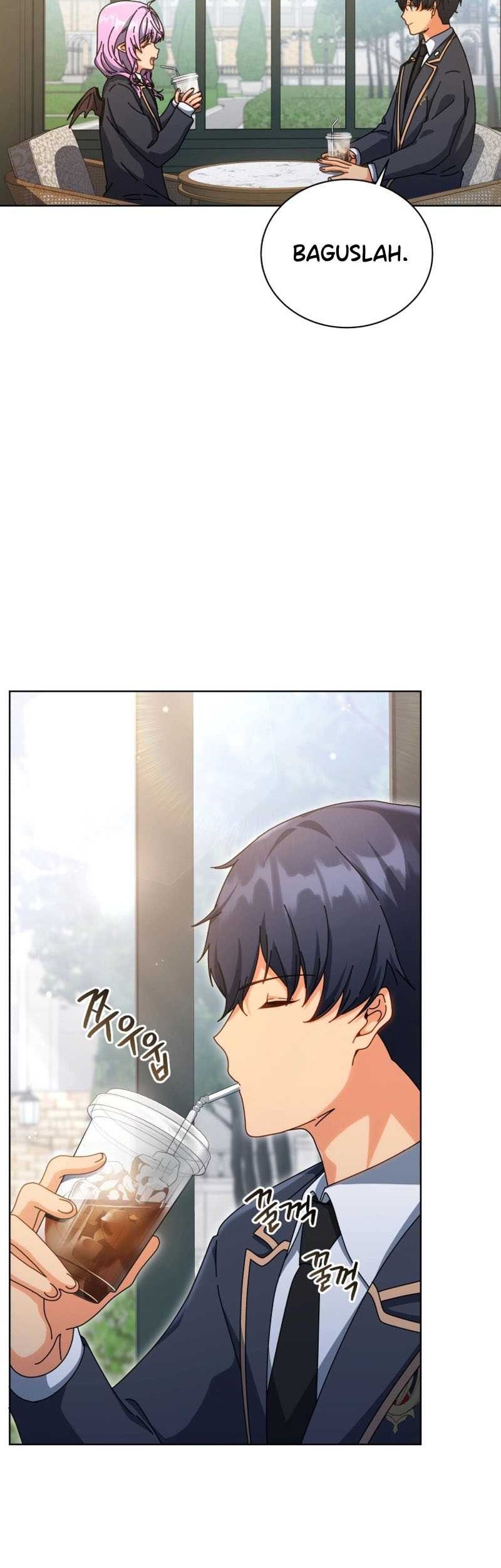 Chapter 138 - halaman 50