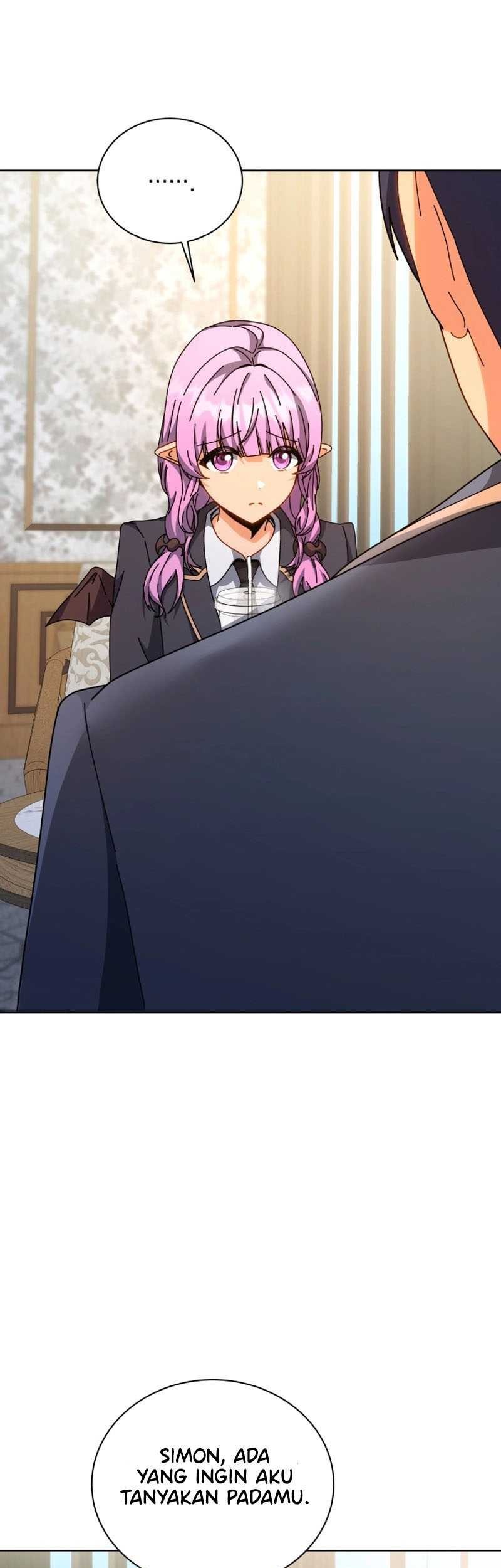 Chapter 138 - halaman 51
