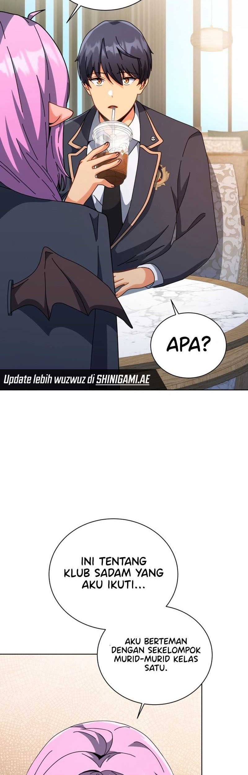 Chapter 138 - halaman 52