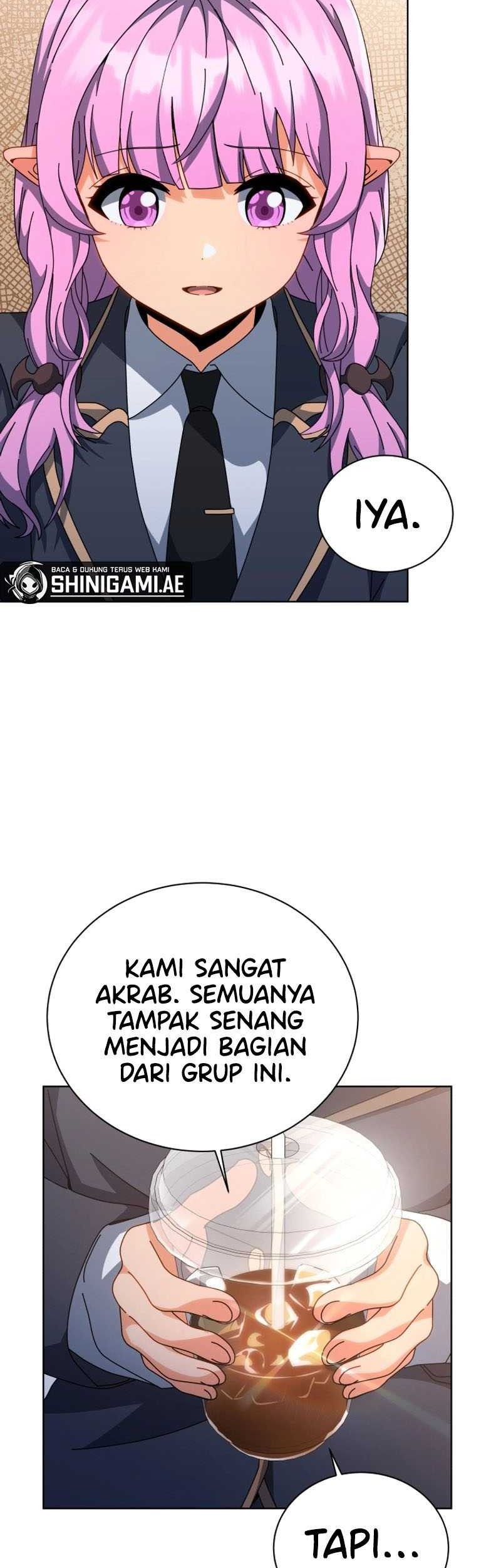 Chapter 138 - halaman 53