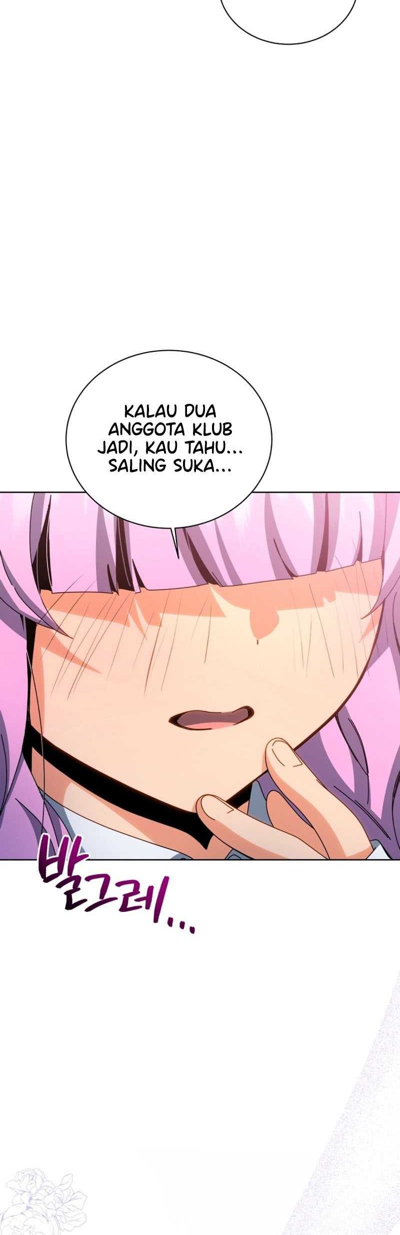 Chapter 138 - halaman 54