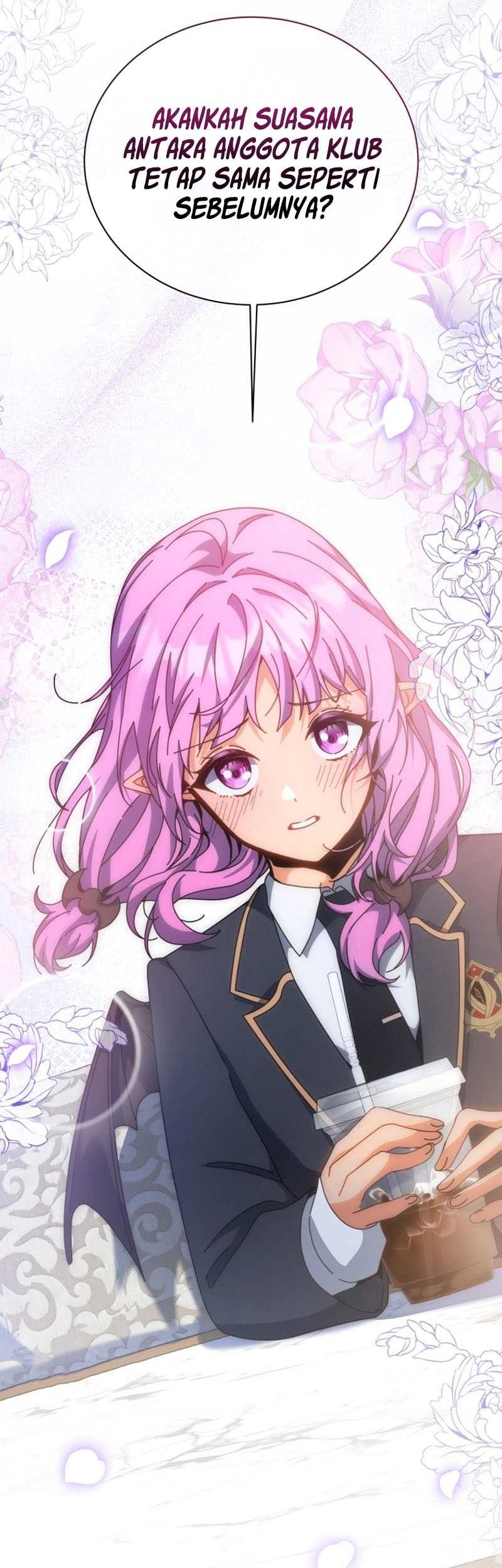 Chapter 138 - halaman 55