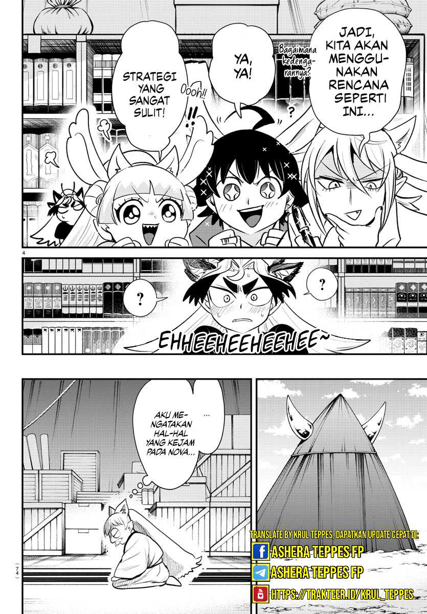 Chapter 363 - halaman 6