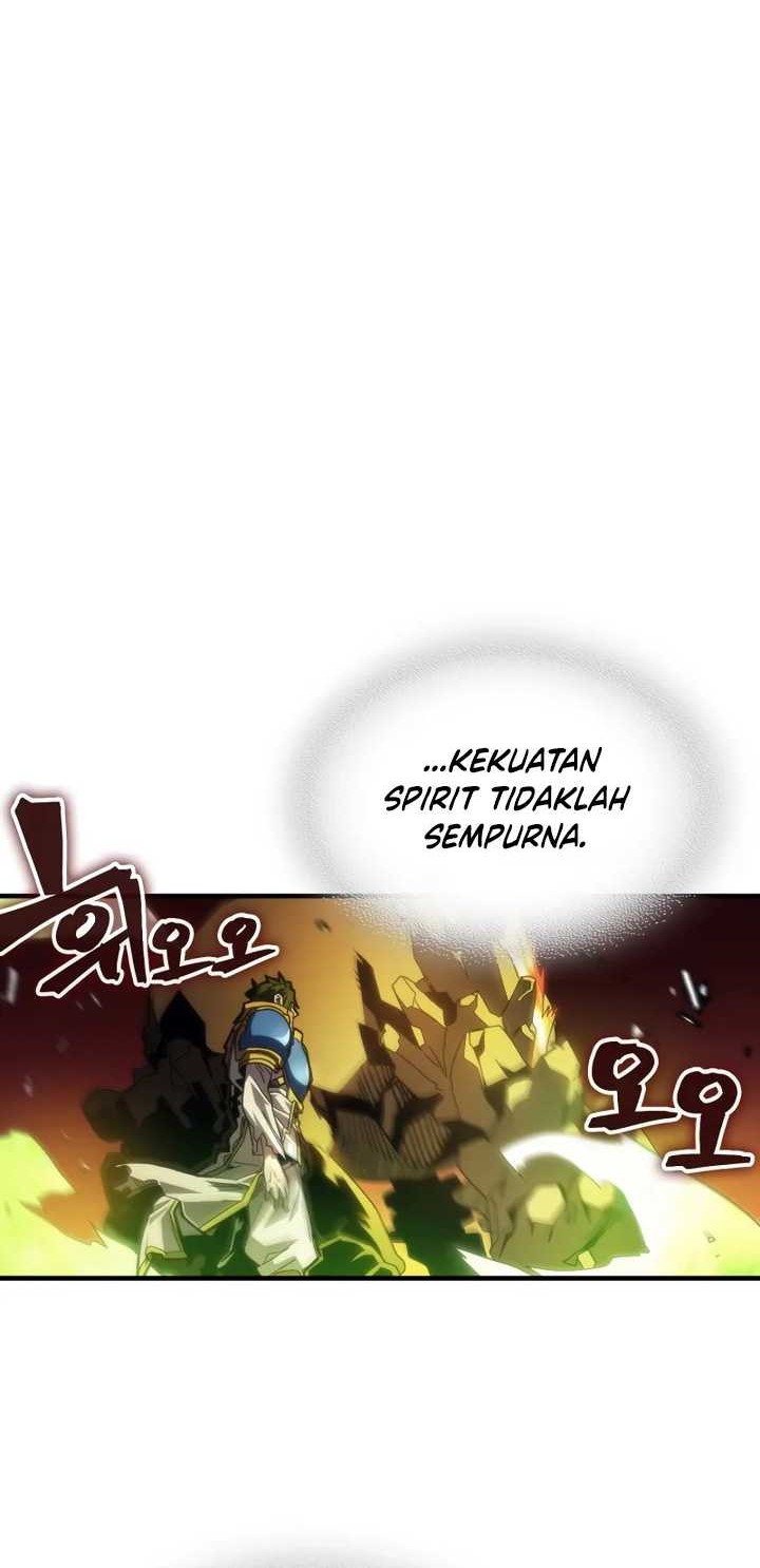 Chapter 61 - halaman 20