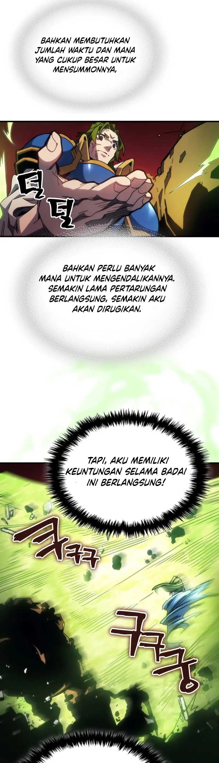 Chapter 61 - halaman 21