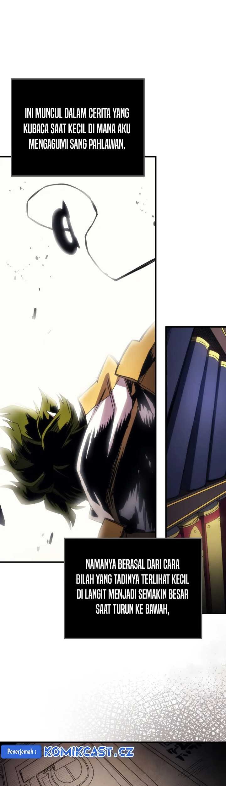 Chapter 61 - halaman 25